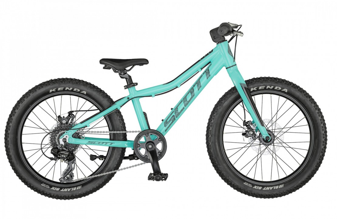 roxter bike lock