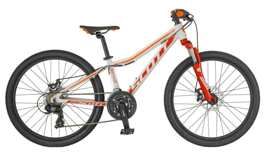 polaris bike case