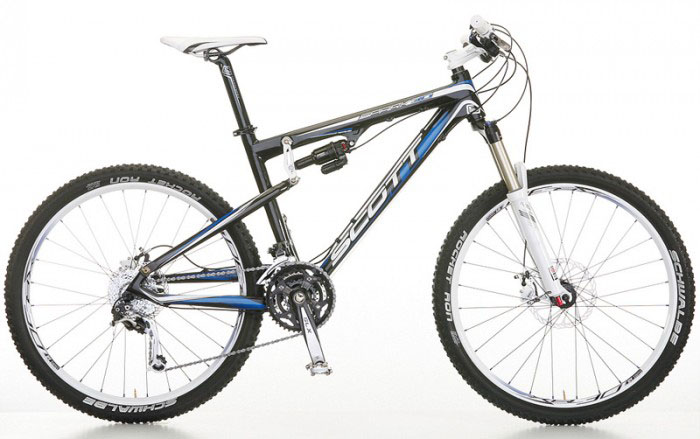 second hand frog bike 16 inch