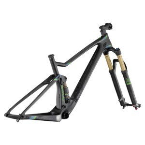 2017 scott spark 700