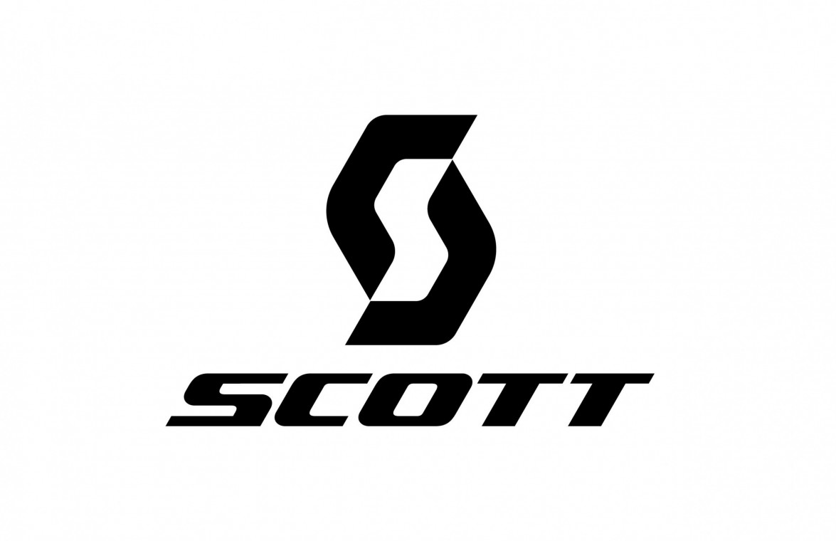 scott spark 900 elite 2019