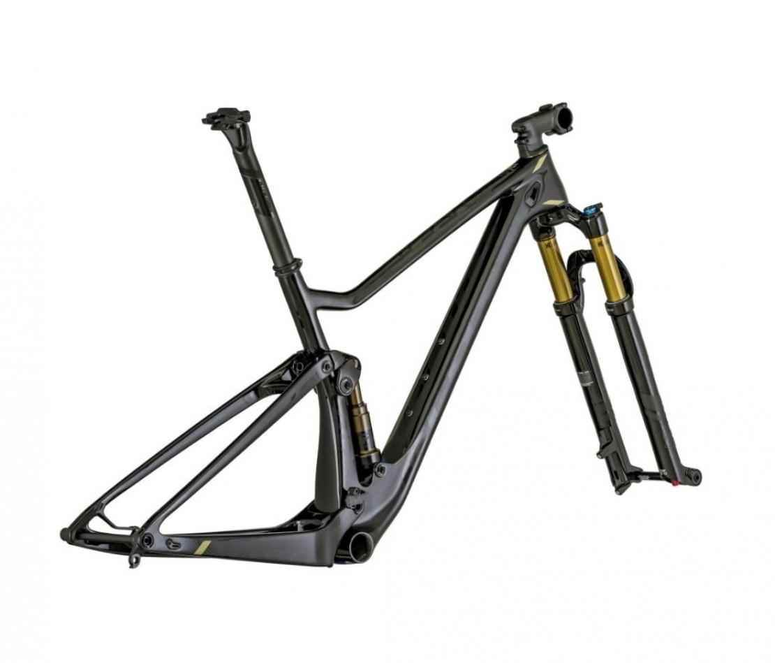 2018 scott spark rc 900 sl