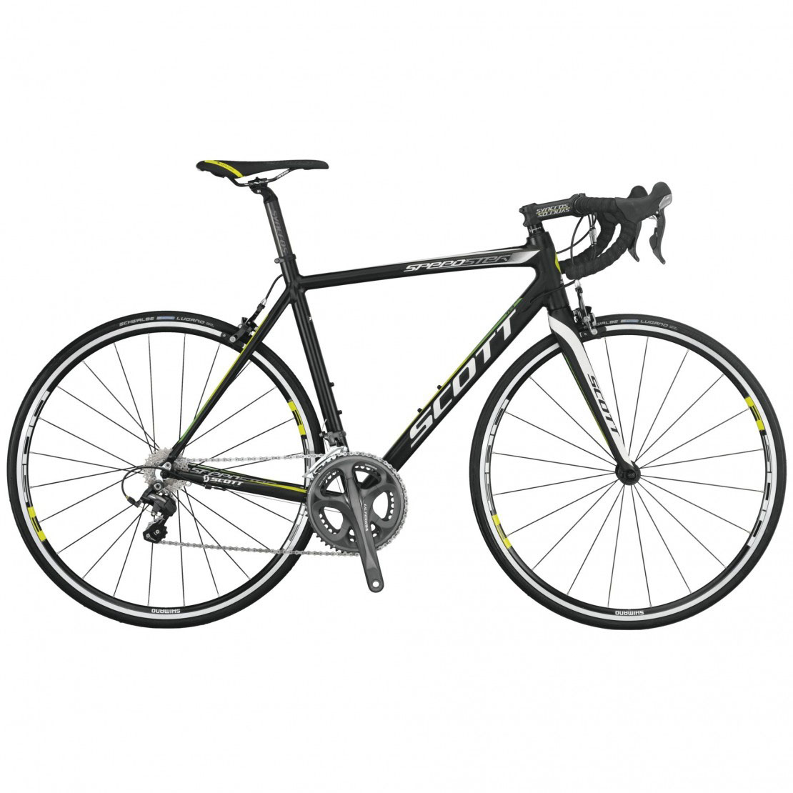 scott speedster 10 2014 road bike scott bike sizing chart for road bikes
