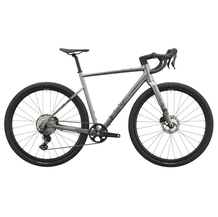 Scott Speedster 20 Bike 2027 Gravel  (click to zoom)