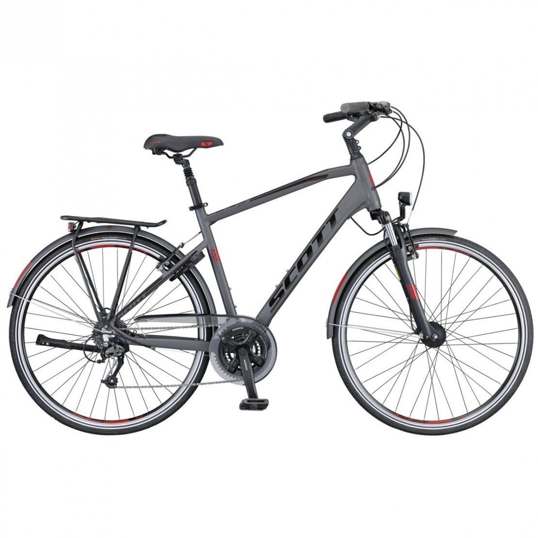 scott sub 10 2019