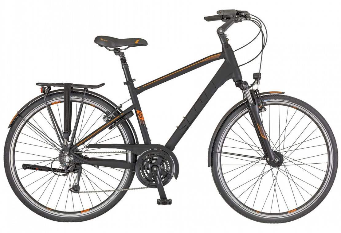 scott comfort 10