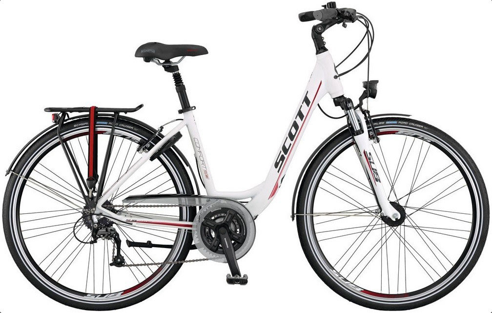 scott sub 20 price