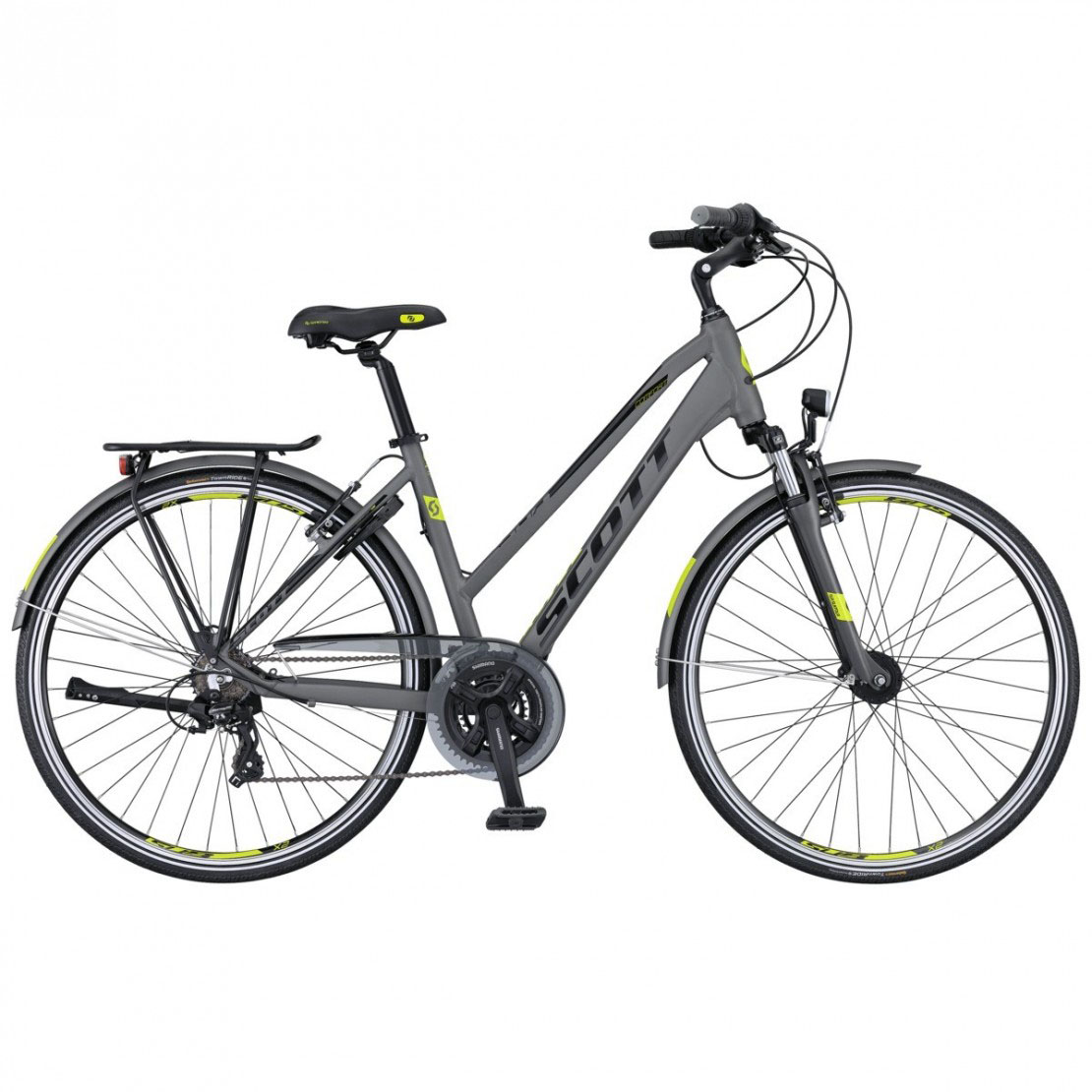 scott sub comfort 30