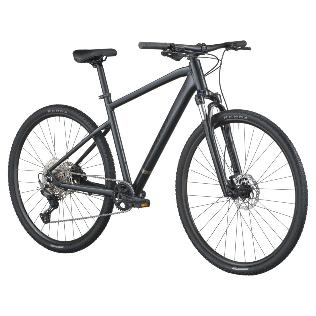 Scott Sub Cross 10 2026 Hybrid (click to zoom)