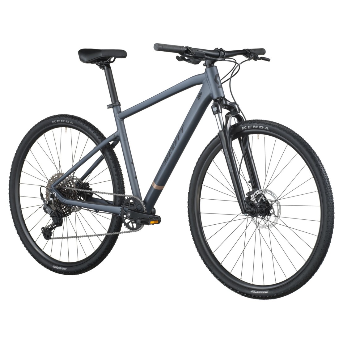 Scott Sub Cross 20 2026 Hybrid (click to zoom)