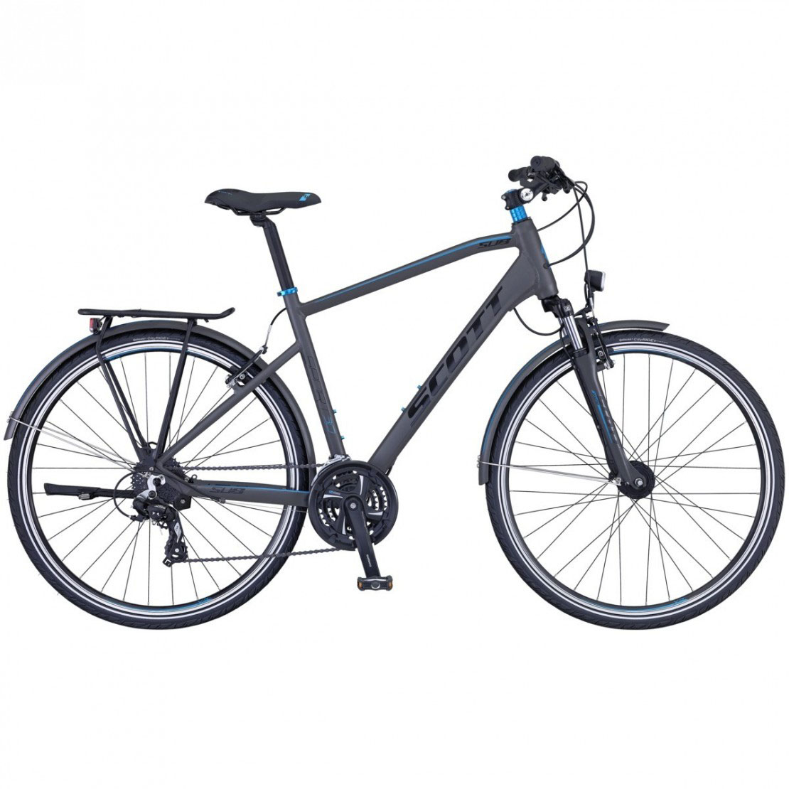 scott sub sport 30 men