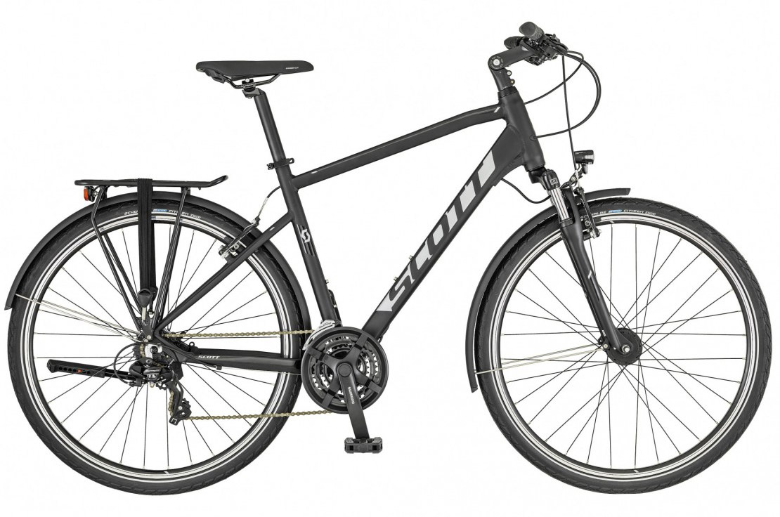 Scott Sub Sport Eride Se 2019 Deals, 57 