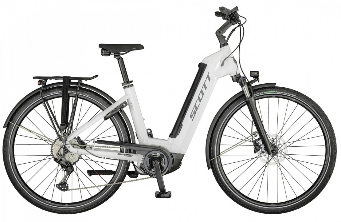 sub sport eride men