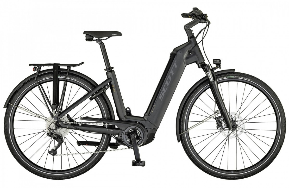 scott eride 20