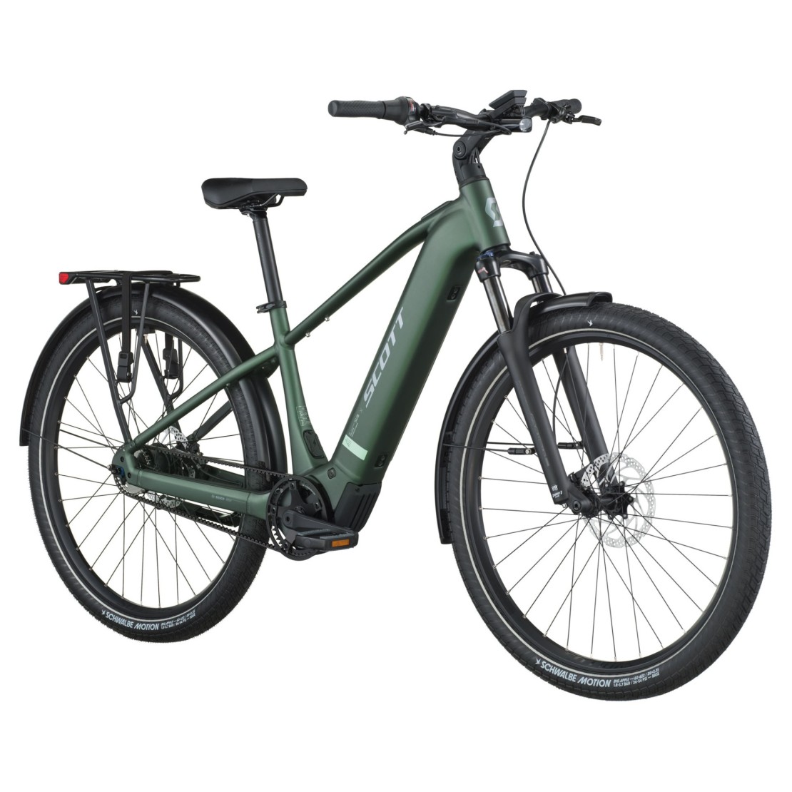 Scott Sub Tour 10 2026 Electric Hybrid (click to zoom)