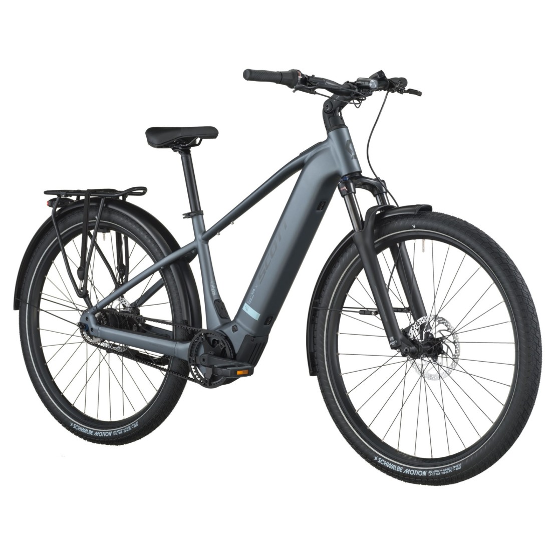 Scott Sub Tour 20 2026 Electric Hybrid (click to zoom)