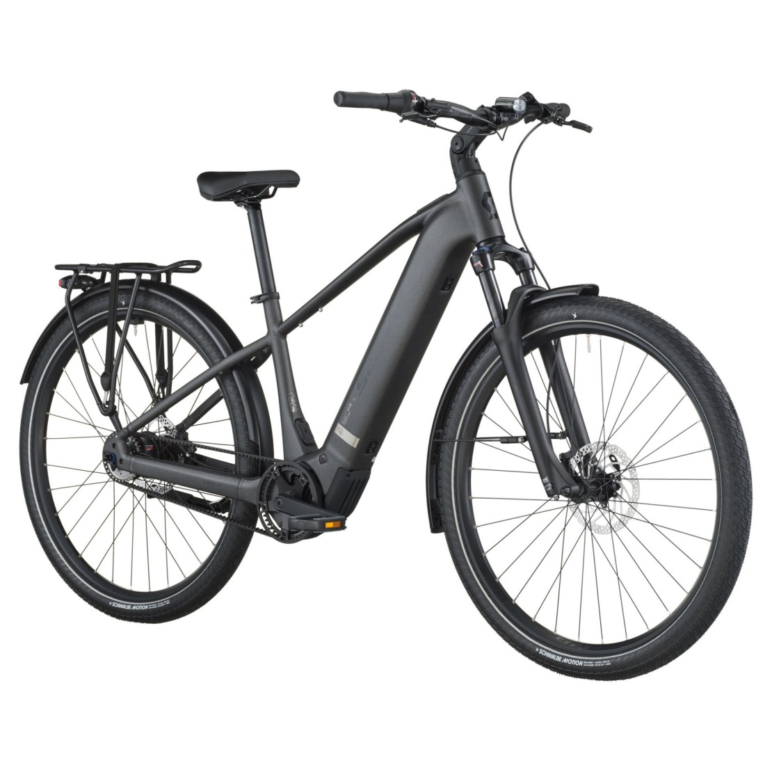 Scott Sub Tour 30 2026 Electric Hybrid (click to zoom)