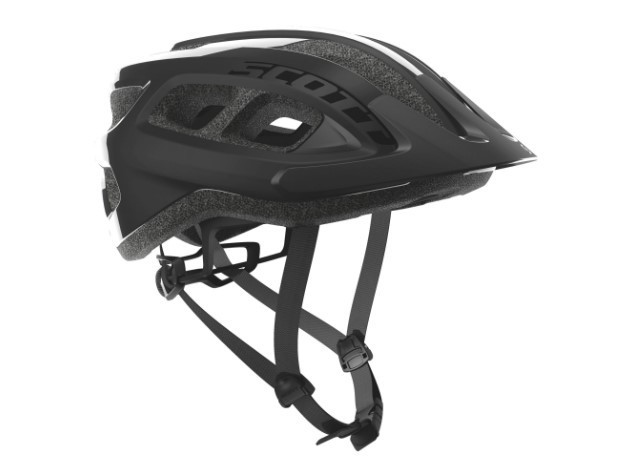 Scott Supra 2021 Accessories  (click to zoom)