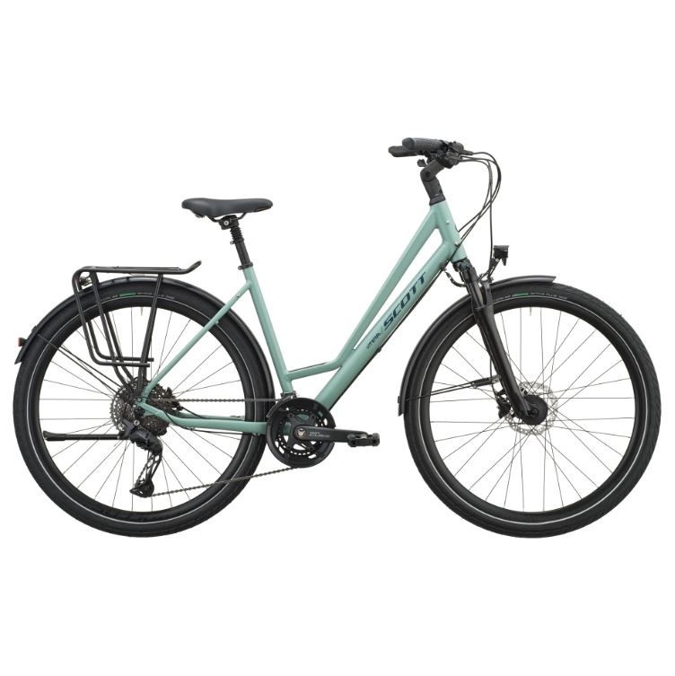 Scott Vitess 10 Wave Bike 2027 Hybrid (click to zoom)