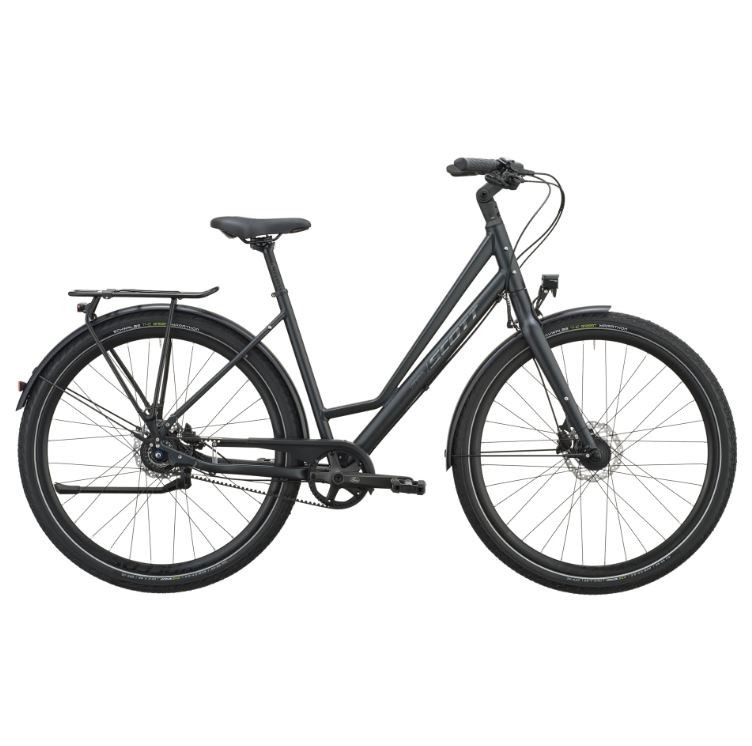 Scott Vitess 15 Wave Bike 2027 Hybrid (click to zoom)