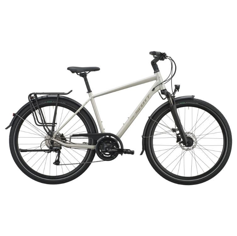 Scott Vitess 20 Bike 2027 Hybrid (click to zoom)