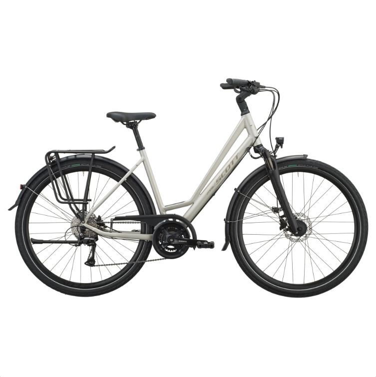 Scott Vitess 20 Wave Bike 2027 Hybrid (click to zoom)