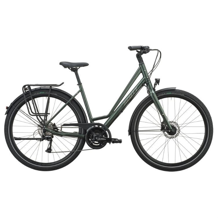 Scott Vitess 25 Wave Bike 2027 Hybrid (click to zoom)