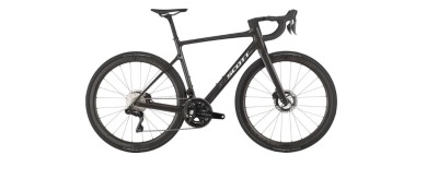 Scott Addict 10 2025 Road Bike Road Bike
