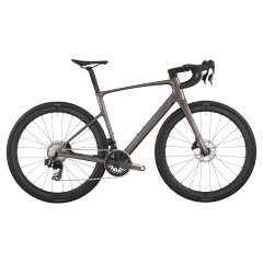 Scott Addict 10 2026 Road Bike Scott Addict 10 2026 Road Bike Road Bike