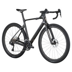 Scott Addict  15 2026 Gravel Gravel