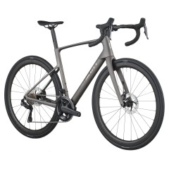 Scott Addict 20 2026 Road Bike Scott Addict 20 2026 Road Bike Road Bike