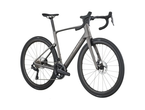 Scott Addict 20 2026 Road Bike Scott Addict 20 2026 Road Bike Road Bike