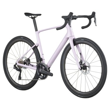 Scott Addict 20 2026 Road Bike Scott Addict 20 2026 Road Bike Road Bike