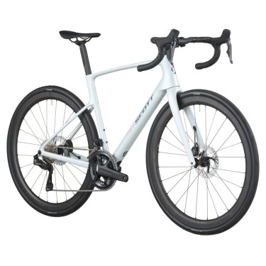 Scott Addict 20 2026 Road Bike Road Bike