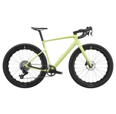 Scott Addict  20 Bike 2027 Gravel Gravel