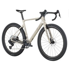 Scott Addict  20 2026 Gravel Gravel