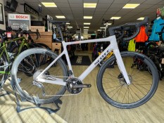 Scott Addict 30 2025 Road Bike Road Bike