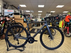 Scott Addict 30 2025 Road Bike Road Bike