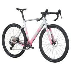 Scott Addict  30 2026 Gravel Gravel