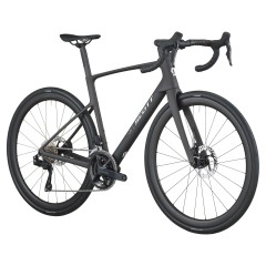 Scott Addict 30 2026 Road Bike Scott Addict 30 2026 Road Bike Road Bike