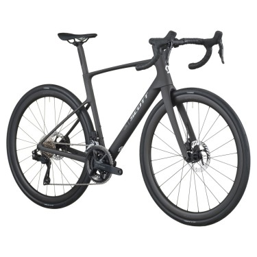 Scott Addict 30 2026 Road Bike Scott Addict 30 2026 Road Bike Road Bike
