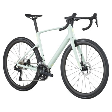 Scott Addict 30 2026 Road Bike Scott Addict 30 2026 Road Bike Road Bike