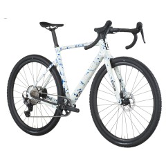 Scott Addict  30 2026 Gravel Gravel