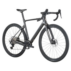 Scott Addict  30 2026 Gravel Gravel