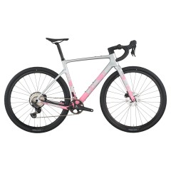 Scott Addict  30 2026 Gravel Gravel