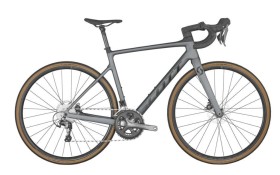 Scott Addict 40 2023 Road Bike Road Bike