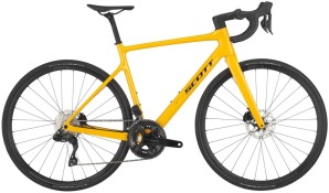 Scott Addict 40 2025 Road Bike Road Bike