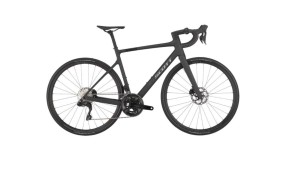 Scott Addict 40 2025 Road Bike Road Bike