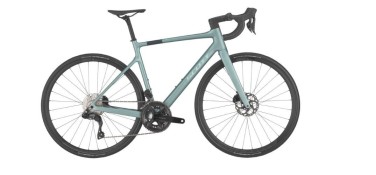Scott Addict 40 2025 Road Bike Road Bike