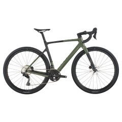 Scott Addict  40 2026 Gravel Gravel